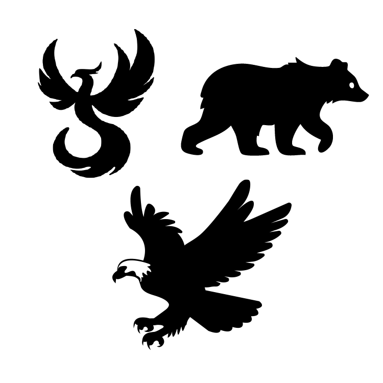 Vector Illustrations