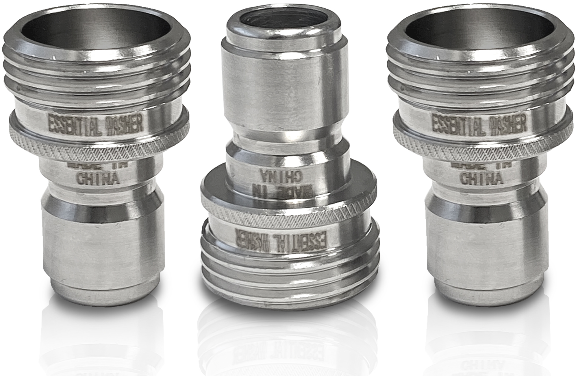 Three Set - Product Listing